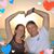 Tony Darst's profile image