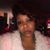Shakei Henderson's profile image