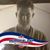 Kim Mask's profile image