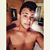 Matheus Lira's profile image