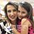 Sandra Love's profile image