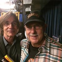 Fortunoff Backyard Store Reviews Outdoor Furniture Stores At 1189 Old Country Rd Riverhead Ny