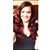 Jennifer Neely's profile image