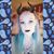 Jaime Barnett Walker's profile image