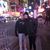 Dina Dempsey's profile image