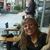 Jill M. Streichert's profile image