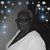 Nancy Blue Austin's profile image