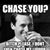 Keyser Soze's profile image