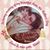 Dawn C Stephens's profile image