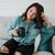 Gabrielle Martinez's profile image