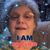 Rose Abrams's profile image