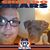 Roy Rodriguez's profile image