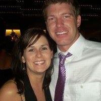 Amy Farley Rowe's profile image