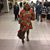 Juwanna Elery's profile image