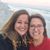 Amanda Guillory Oliver's profile image
