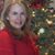 Lisa Smith's profile image
