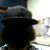 Arlen Michael's profile image