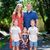 Christina Levitsky's profile image