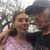 Lisa Mae Yingling's profile image