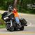 Eric Durkin's profile image