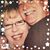 Jan Gray's profile image