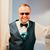 Chris Spann's profile image