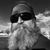 David Mulvey's profile image
