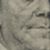 Dieter Schweininger's profile image