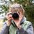 Yelena Murphy's profile image