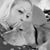 Colleen O'Donnell-Smith's profile image
