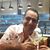 Rodrigo Chohfi's profile image