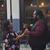 Laura Martinez-Calderon's profile image