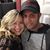 Karrie Bosch's profile image