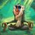 Tanya Edens Cannon's profile image