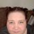 Michele Veeck Paris's profile image