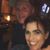Sara Calderone's profile image