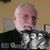Stephen T. Cosgrove's profile image