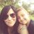 Tracy Cooper's profile image