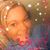 Ali Pitman's profile image