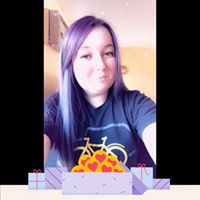 Nicole Marie's profile image