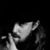 David D Smith's profile image