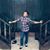Izzwan Zulkifli's profile image