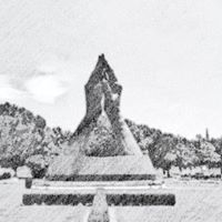 Marquaello Futrell's profile image