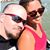 Jeni Balliet's profile image