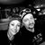 Tiffany Giuffre's profile image