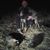 Larry Mickey Clemons's profile image