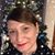 Margarete Dal Forno's profile image