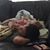 Cristi Jenkins Rodda's profile image