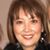 Rena Martens Anderson's profile image