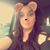 Linda Calgelia's profile image